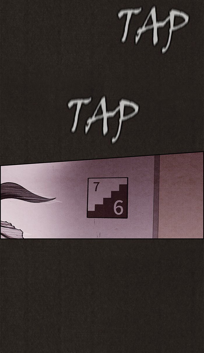 Sweet Home Chapter 115 page 74 - Chapter 115: Ep. 114