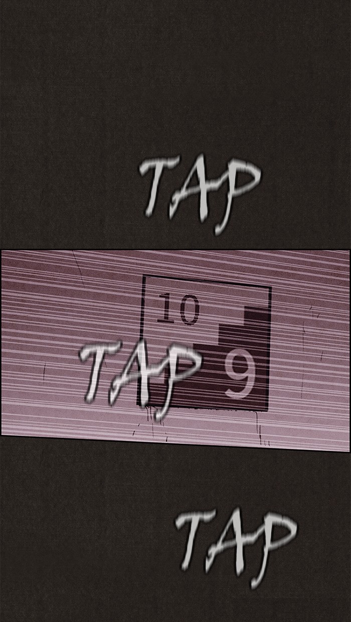 Sweet Home Chapter 115 page 75 - Chapter 115: Ep. 114