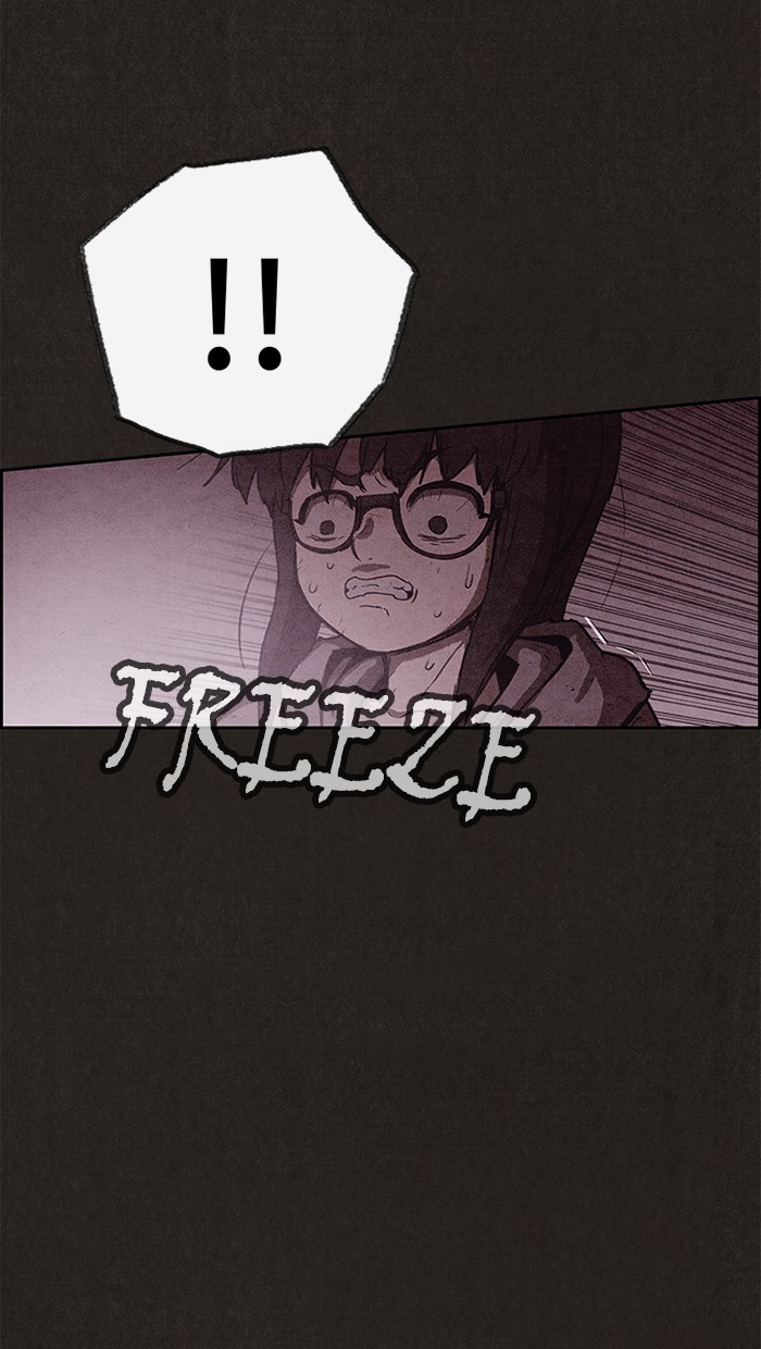 Sweet Home Chapter 115 page 77 - Chapter 115: Ep. 114