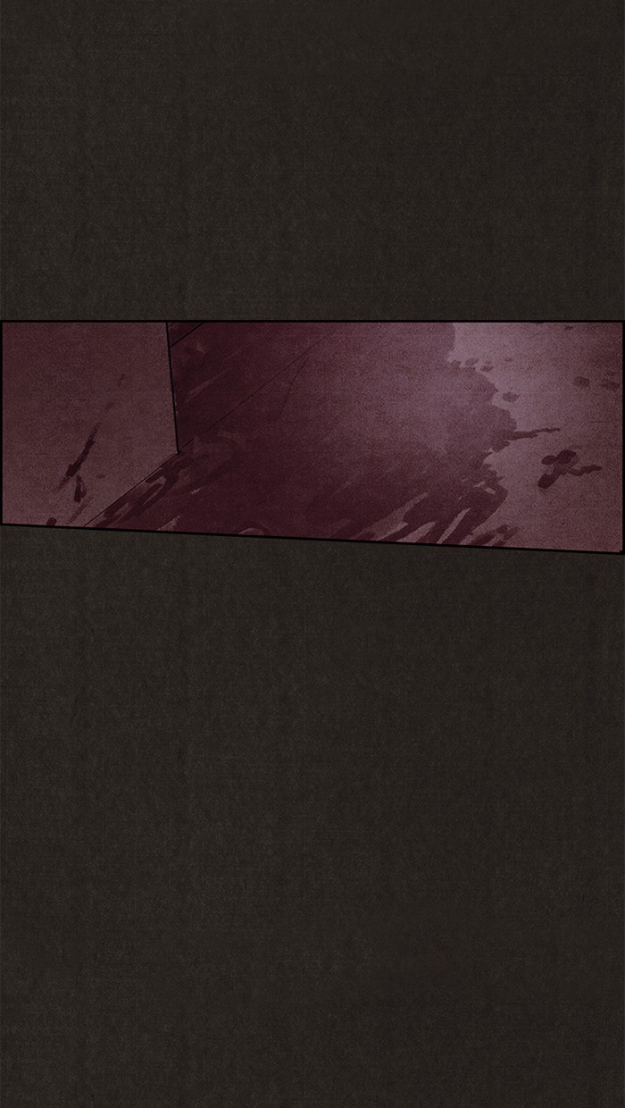 Sweet Home Chapter 115 page 78 - Chapter 115: Ep. 114