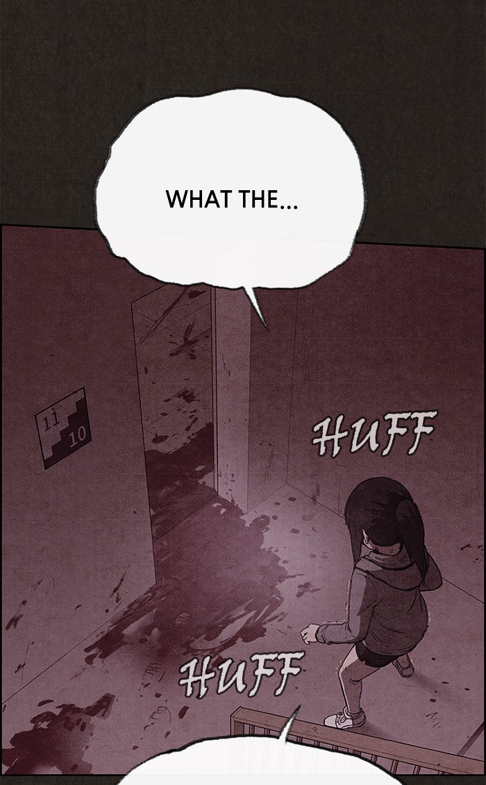 Sweet Home Chapter 115 page 79 - Chapter 115: Ep. 114