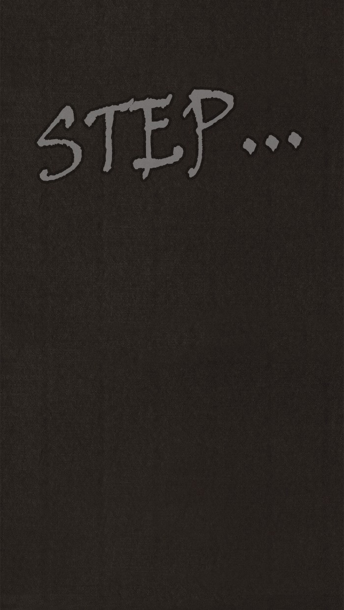 Sweet Home Chapter 115 page 8 - Chapter 115: Ep. 114