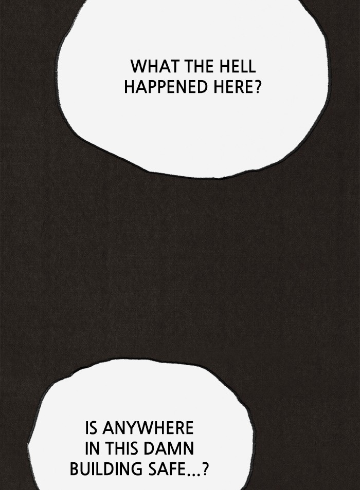 Sweet Home Chapter 115 page 80 - Chapter 115: Ep. 114