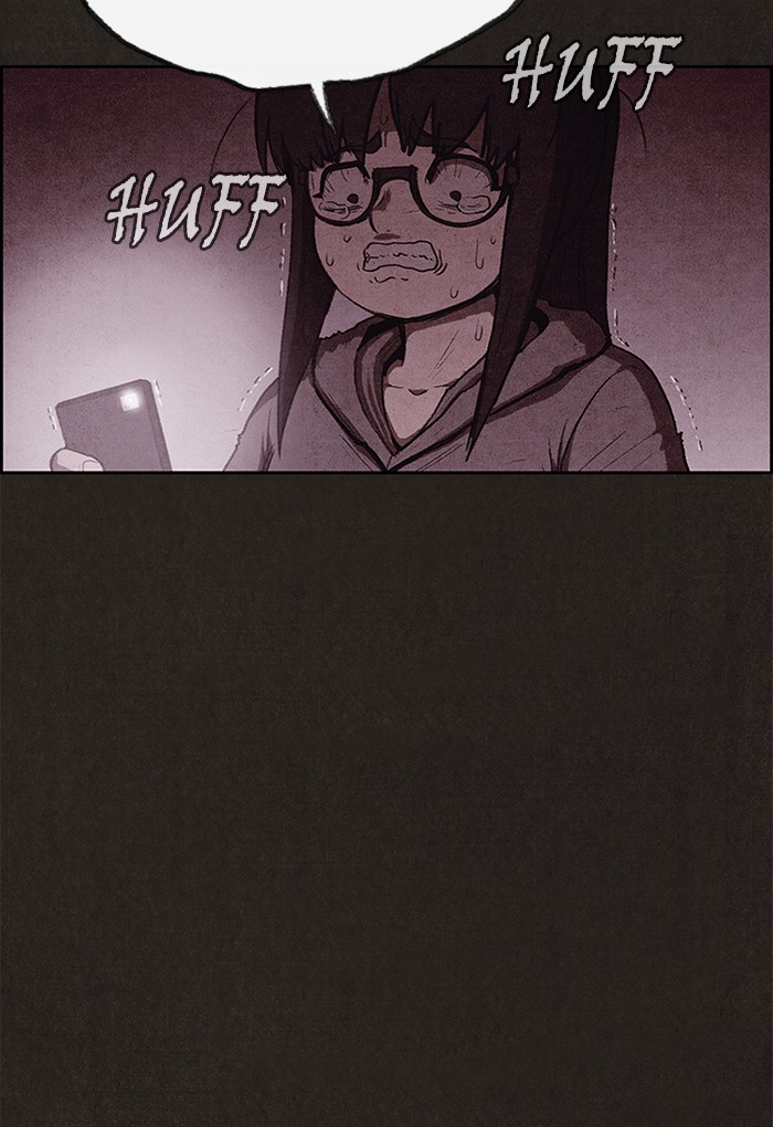 Sweet Home Chapter 115 page 81 - Chapter 115: Ep. 114