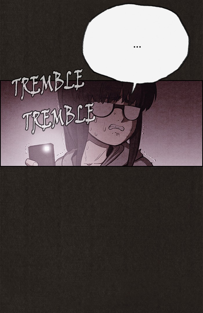 Sweet Home Chapter 115 page 82 - Chapter 115: Ep. 114