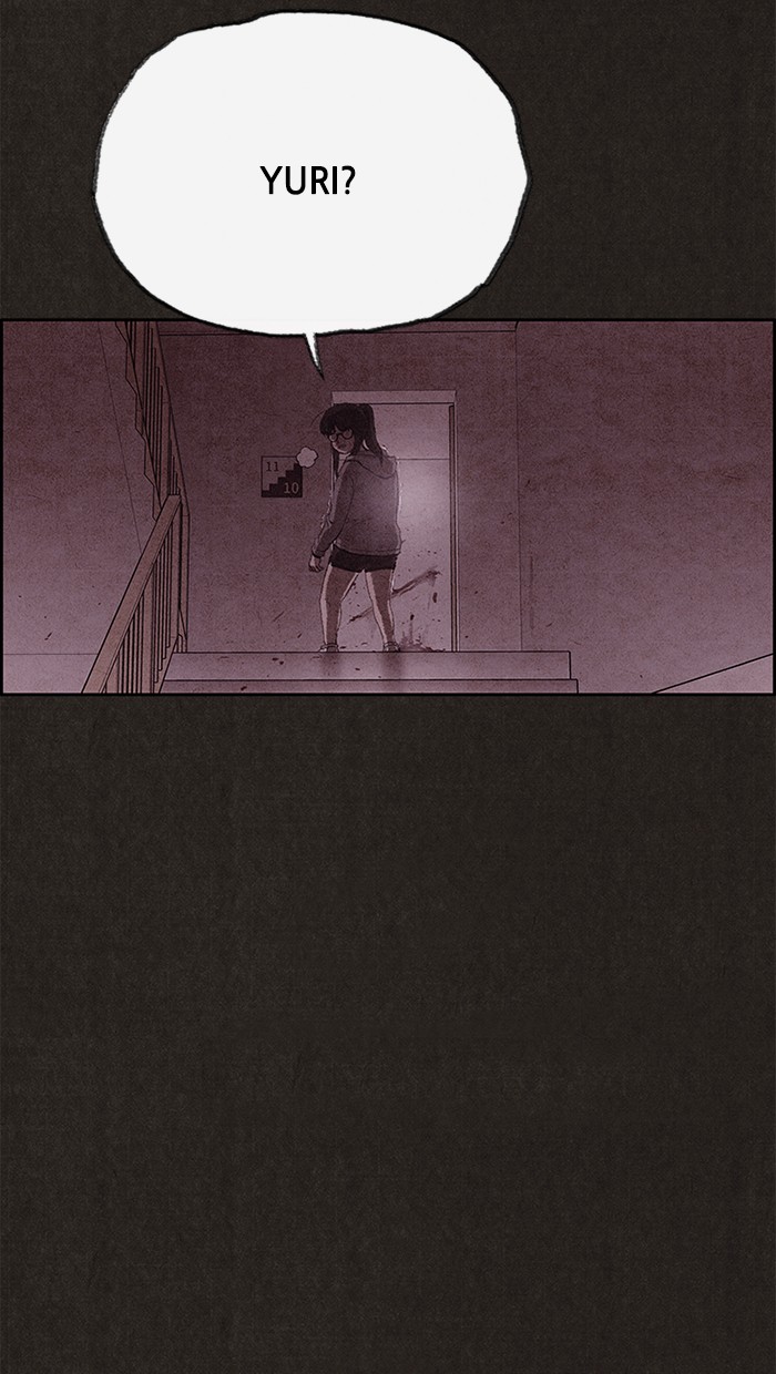 Sweet Home Chapter 115 page 83 - Chapter 115: Ep. 114