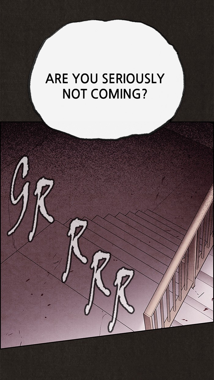 Sweet Home Chapter 115 page 84 - Chapter 115: Ep. 114