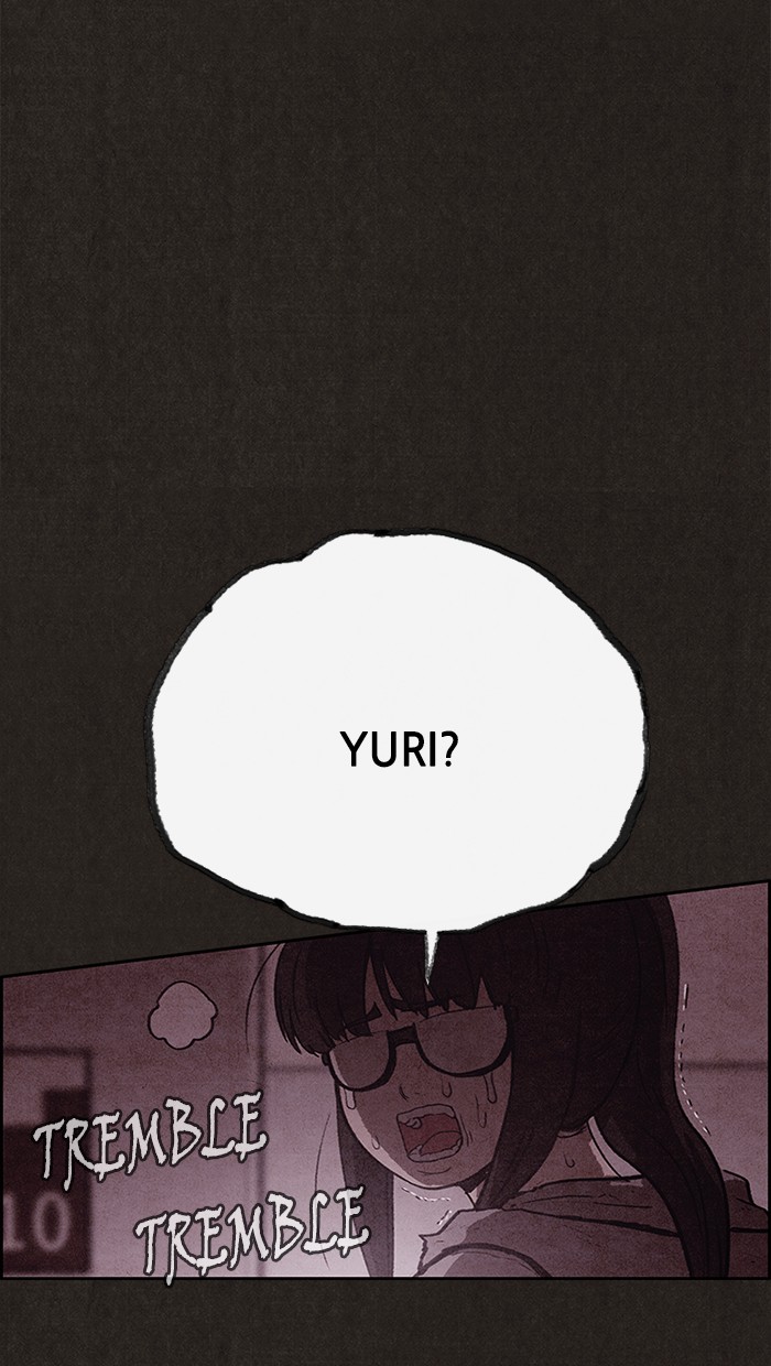Sweet Home Chapter 115 page 85 - Chapter 115: Ep. 114