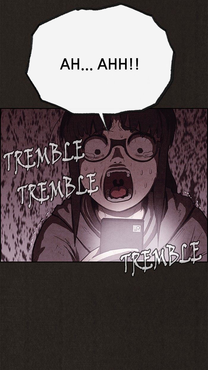 Sweet Home Chapter 115 page 89 - Chapter 115: Ep. 114