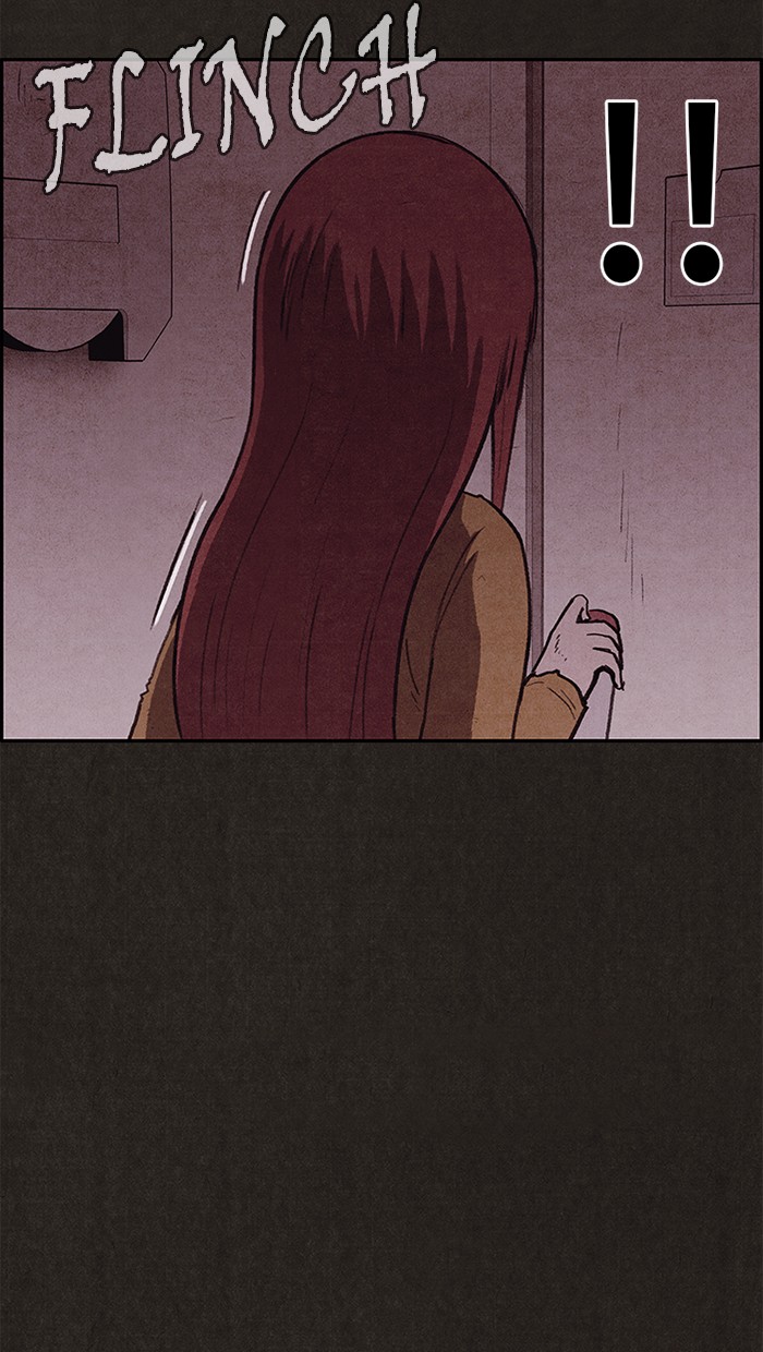Sweet Home Chapter 115 page 9 - Chapter 115: Ep. 114