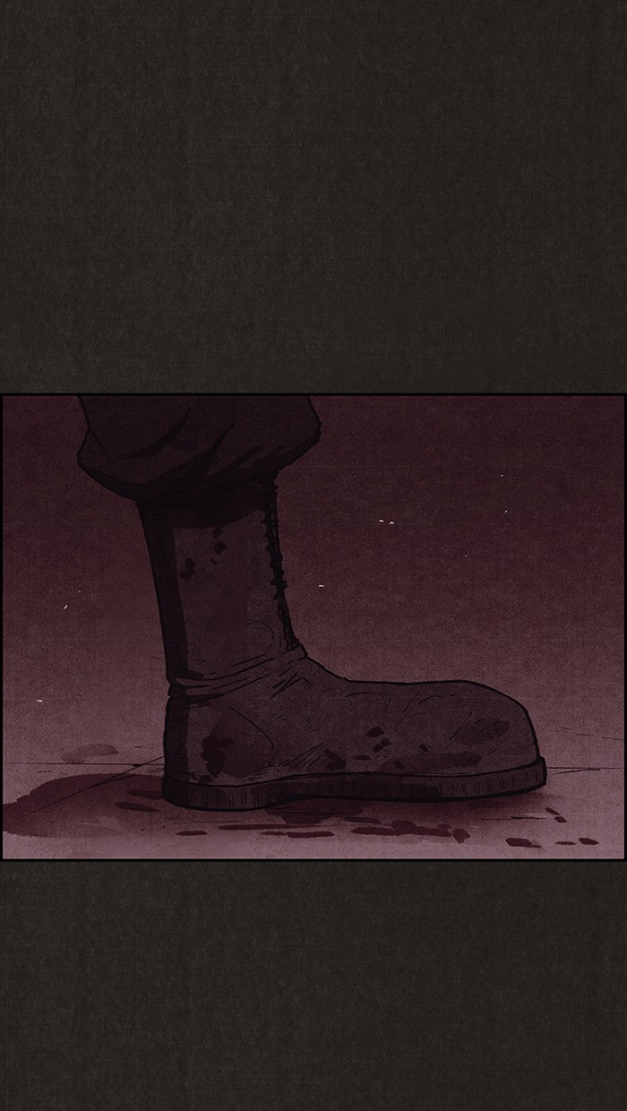 Sweet Home Chapter 115 page 92 - Chapter 115: Ep. 114