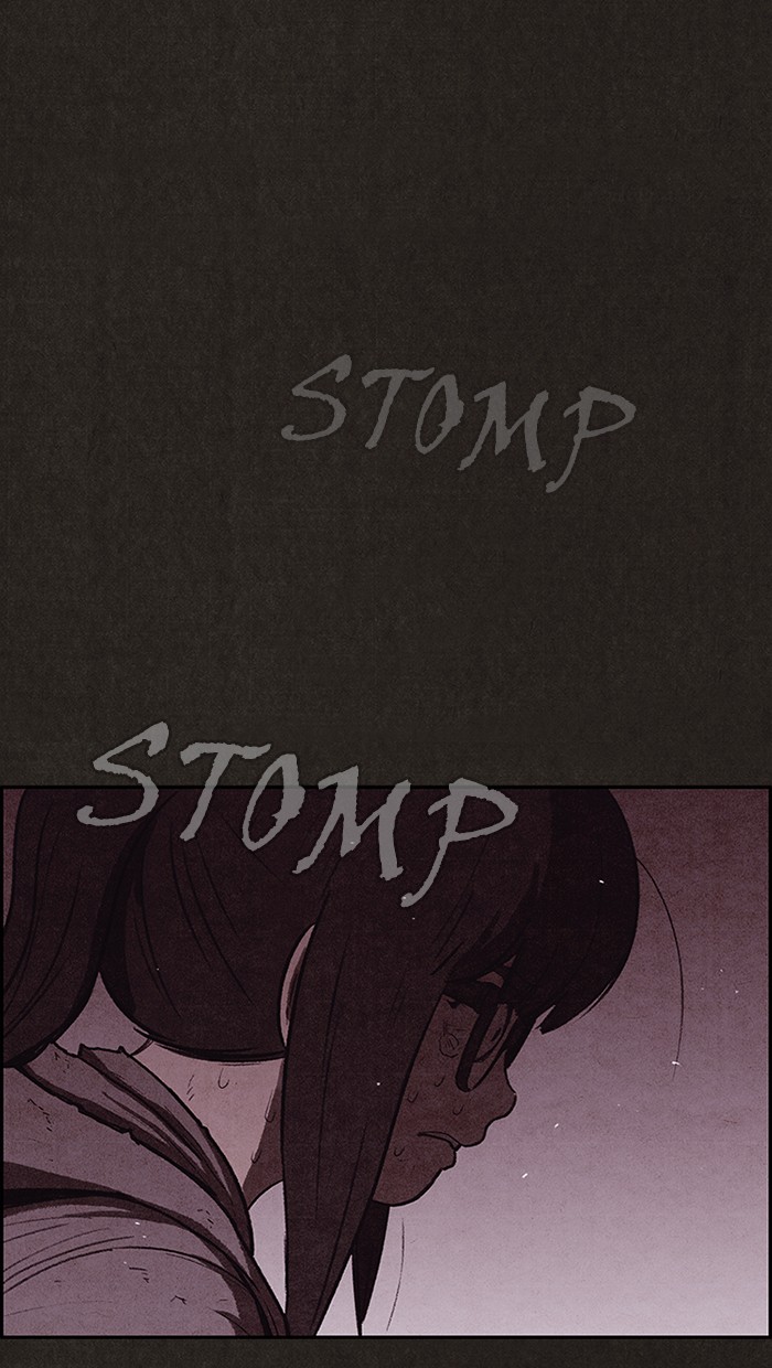 Sweet Home Chapter 115 page 93 - Chapter 115: Ep. 114