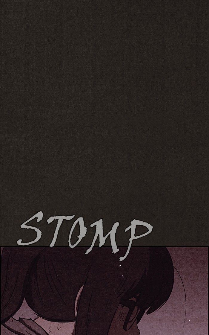 Sweet Home Chapter 115 page 94 - Chapter 115: Ep. 114
