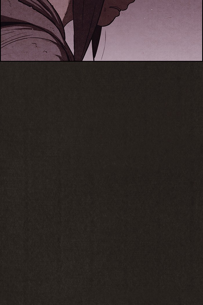 Sweet Home Chapter 115 page 95 - Chapter 115: Ep. 114