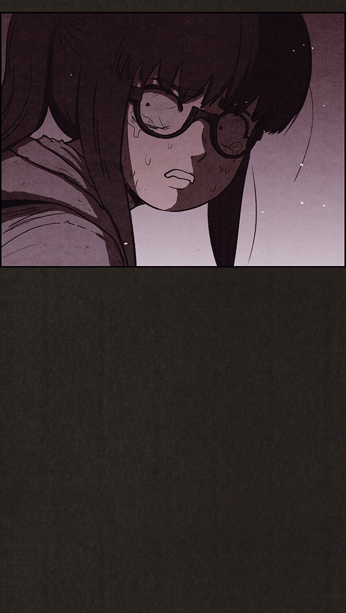 Sweet Home Chapter 115 page 96 - Chapter 115: Ep. 114