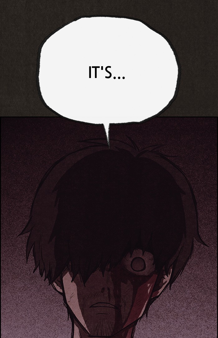 Sweet Home Chapter 115 page 99 - Chapter 115: Ep. 114