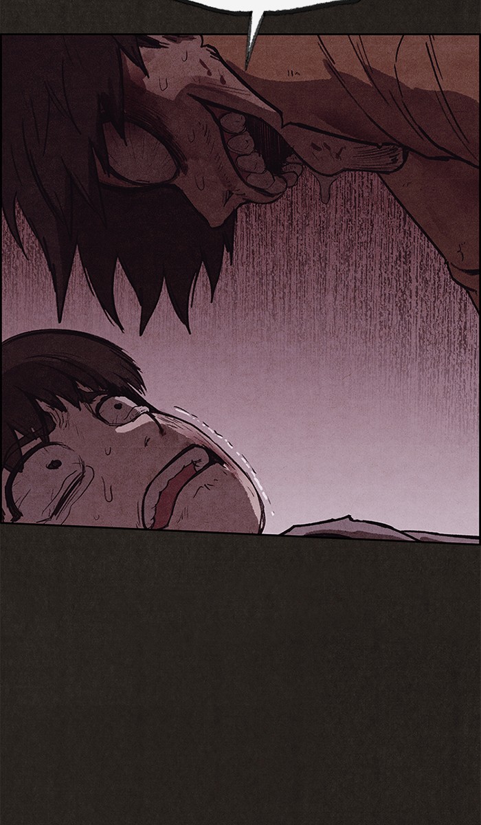Sweet Home Chapter 116 page 100 - Chapter 116: Ep. 115