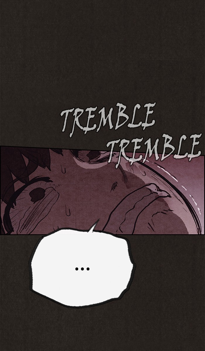 Sweet Home Chapter 116 page 101 - Chapter 116: Ep. 115