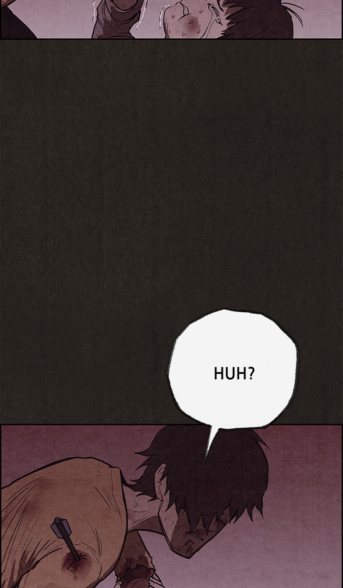 Sweet Home Chapter 116 page 104 - Chapter 116: Ep. 115
