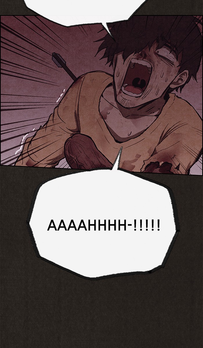 Sweet Home Chapter 116 page 106 - Chapter 116: Ep. 115