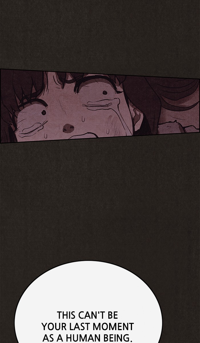 Sweet Home Chapter 116 page 107 - Chapter 116: Ep. 115