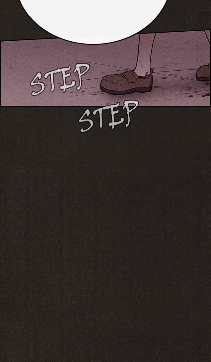 Sweet Home Chapter 116 page 108 - Chapter 116: Ep. 115