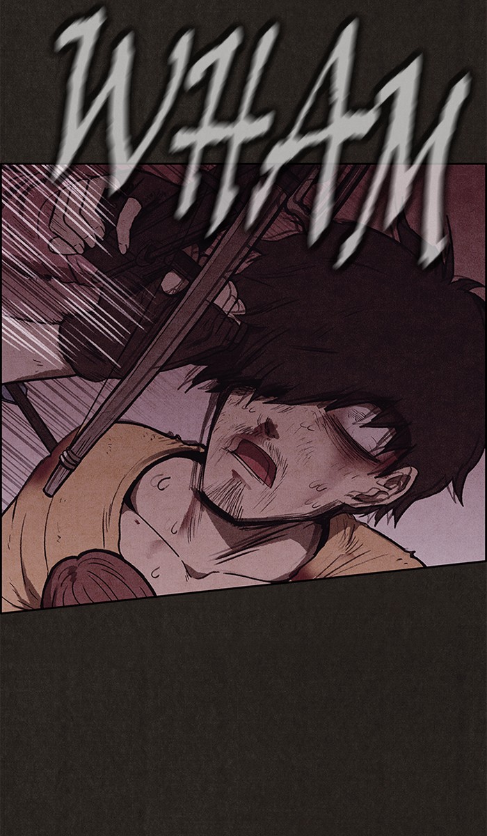 Sweet Home Chapter 116 page 109 - Chapter 116: Ep. 115