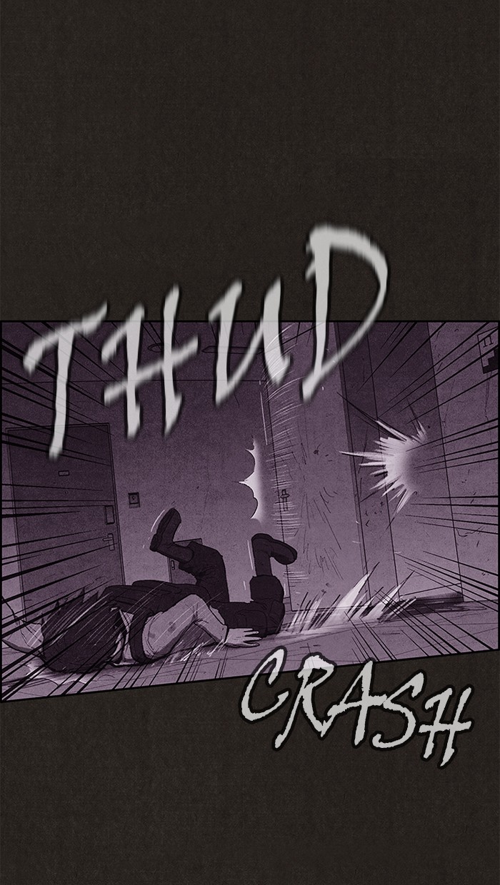 Sweet Home Chapter 116 page 11 - Chapter 116: Ep. 115