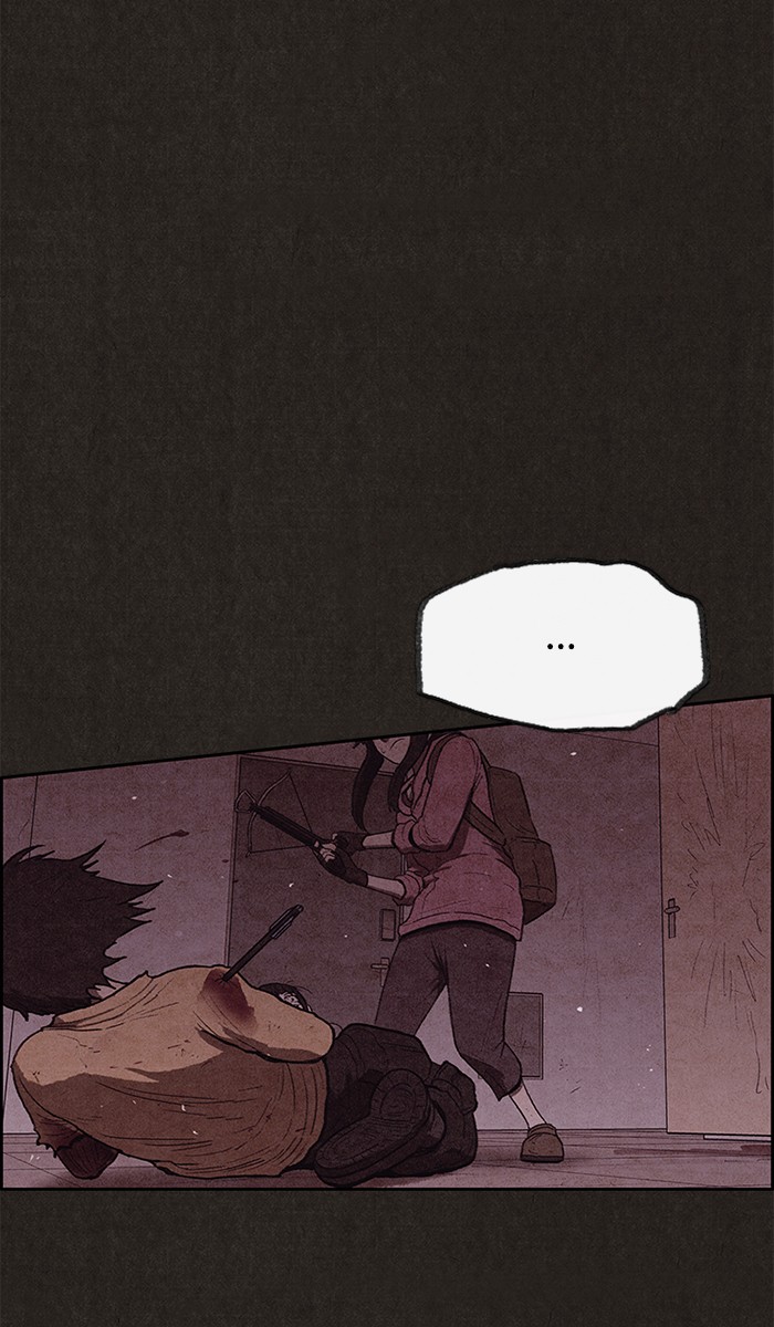 Sweet Home Chapter 116 page 110 - Chapter 116: Ep. 115