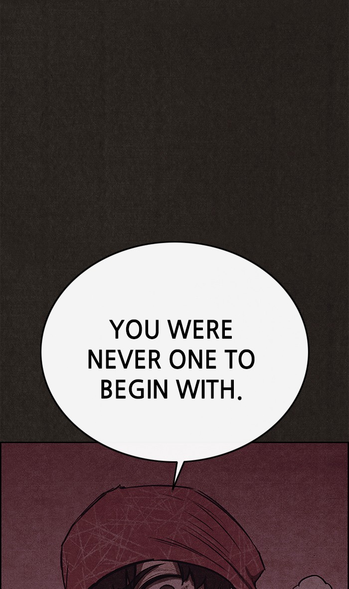 Sweet Home Chapter 116 page 111 - Chapter 116: Ep. 115