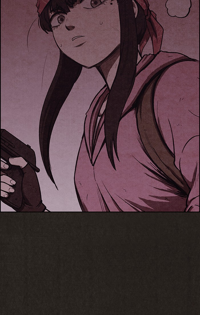 Sweet Home Chapter 116 page 112 - Chapter 116: Ep. 115