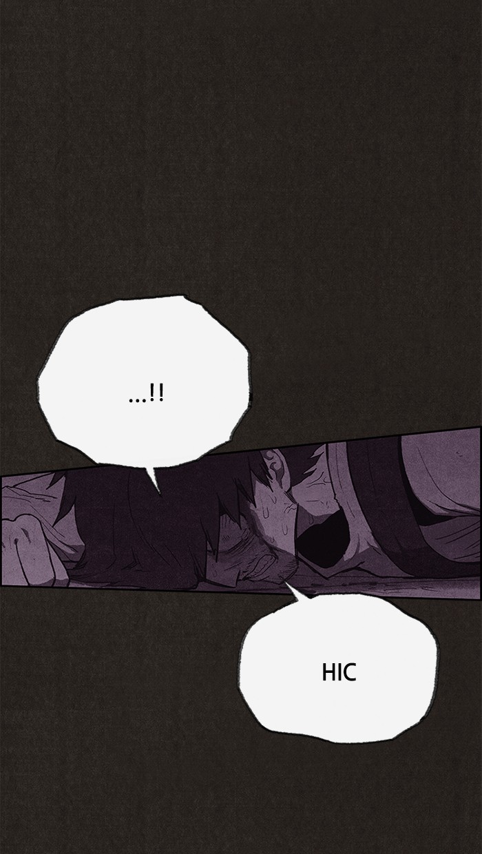Sweet Home Chapter 116 page 12 - Chapter 116: Ep. 115