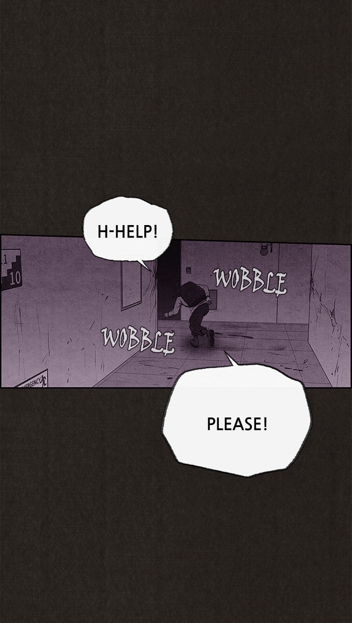 Sweet Home Chapter 116 page 13 - Chapter 116: Ep. 115