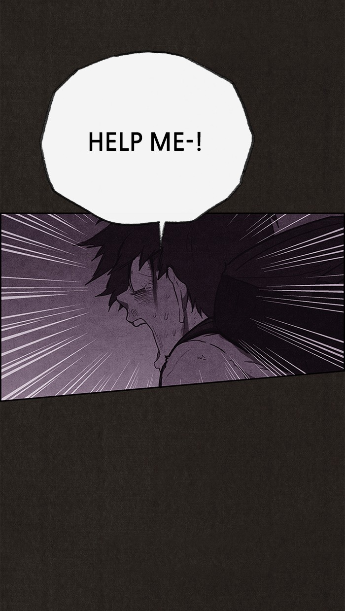 Sweet Home Chapter 116 page 14 - Chapter 116: Ep. 115
