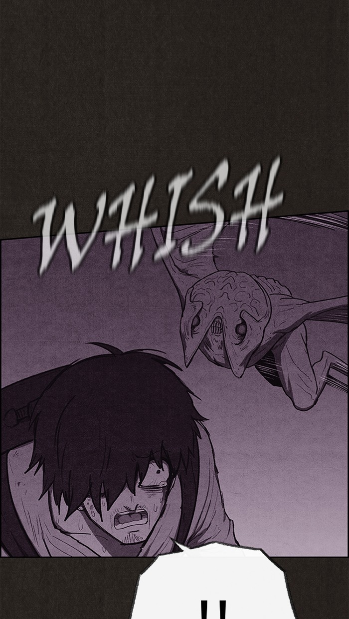 Sweet Home Chapter 116 page 15 - Chapter 116: Ep. 115