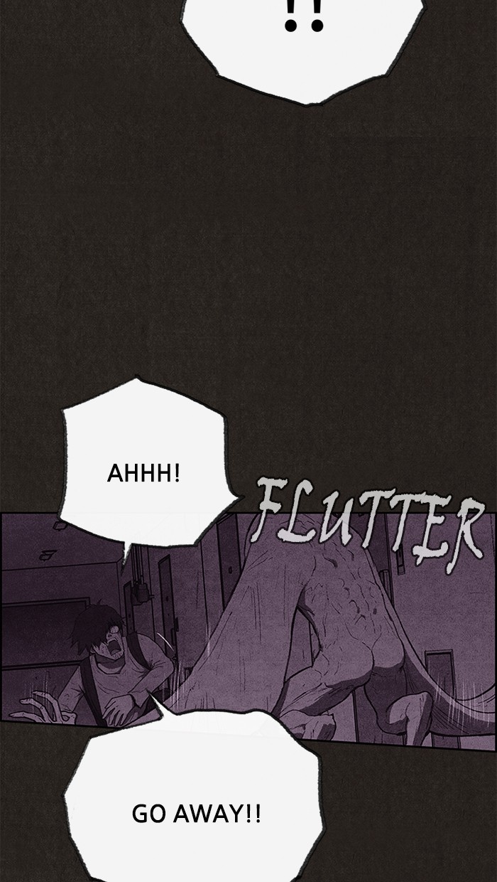 Sweet Home Chapter 116 page 16 - Chapter 116: Ep. 115