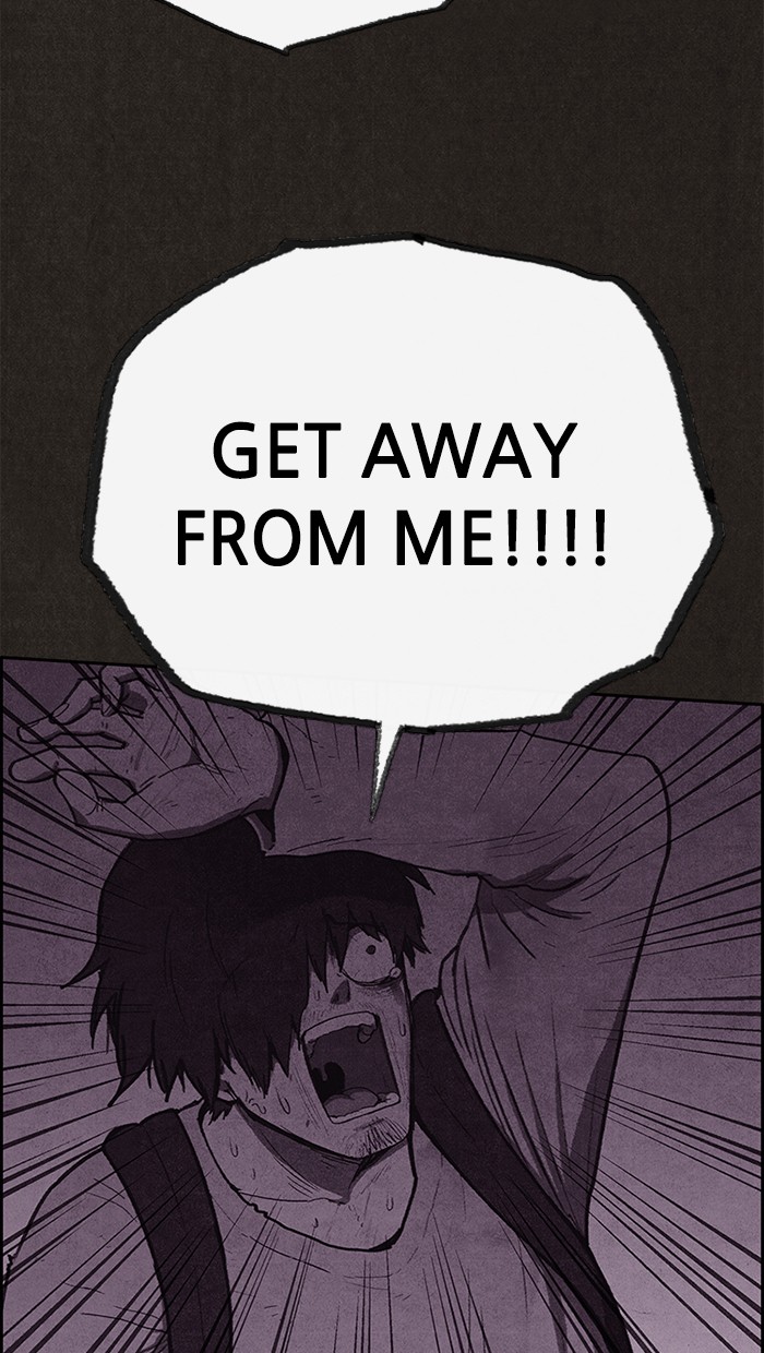 Sweet Home Chapter 116 page 17 - Chapter 116: Ep. 115