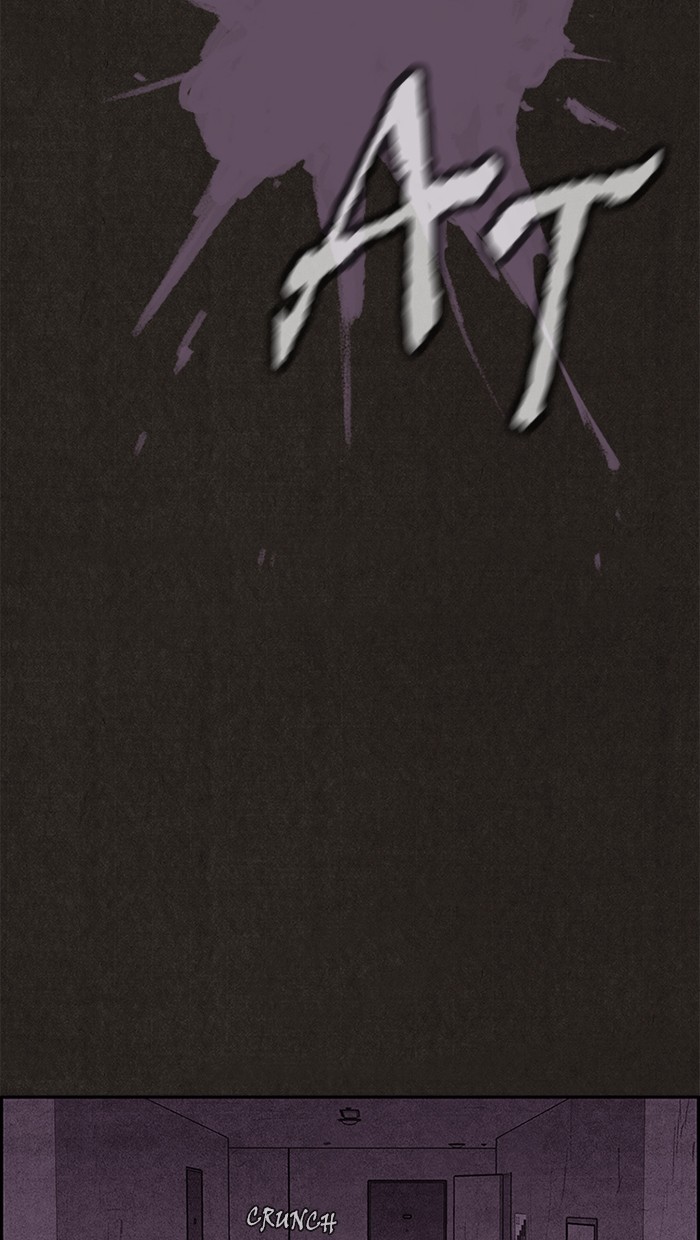 Sweet Home Chapter 116 page 19 - Chapter 116: Ep. 115
