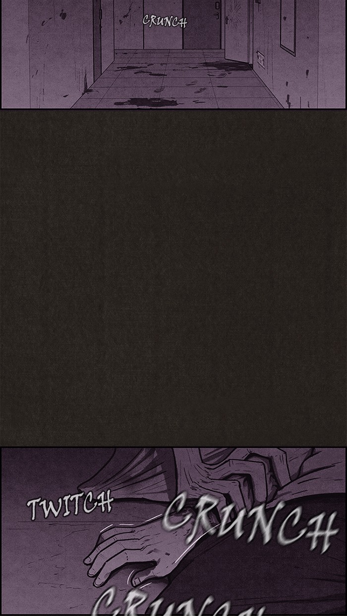 Sweet Home Chapter 116 page 20 - Chapter 116: Ep. 115