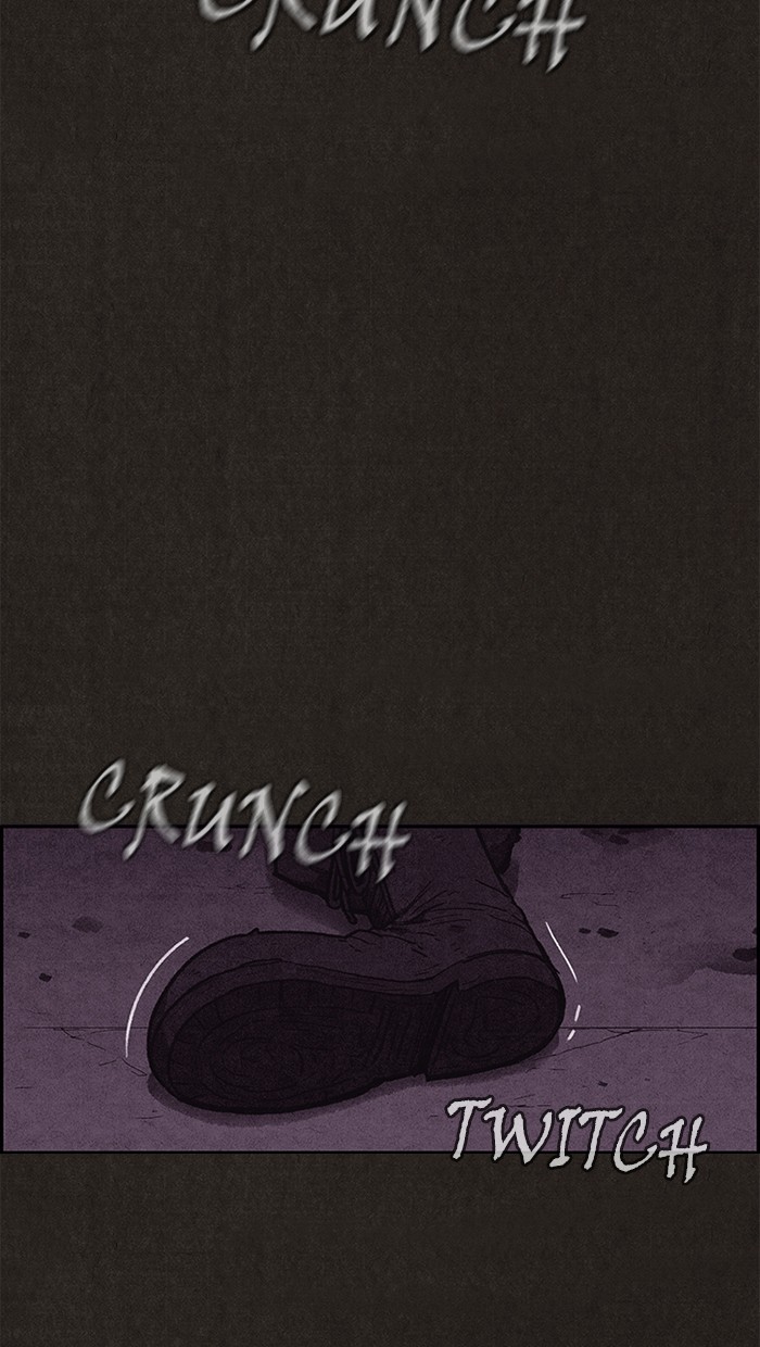 Sweet Home Chapter 116 page 21 - Chapter 116: Ep. 115