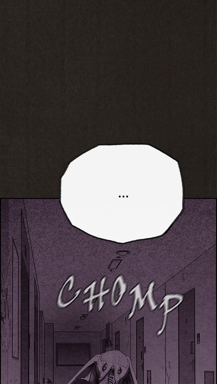 Sweet Home Chapter 116 page 22 - Chapter 116: Ep. 115