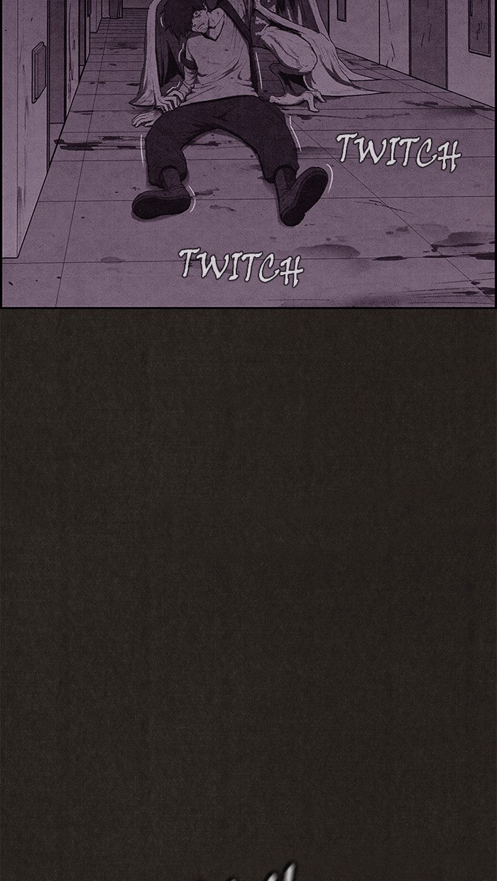 Sweet Home Chapter 116 page 23 - Chapter 116: Ep. 115