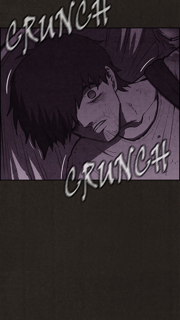 Sweet Home Chapter 116 page 24 - Chapter 116: Ep. 115