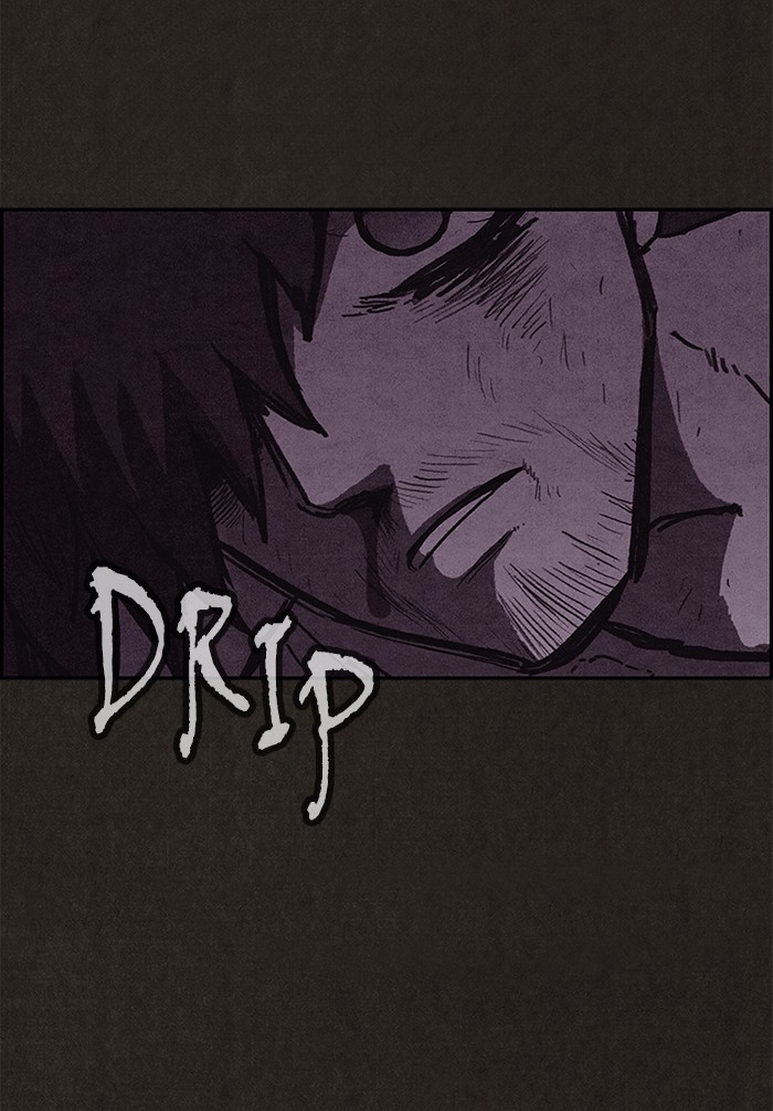 Sweet Home Chapter 116 page 25 - Chapter 116: Ep. 115