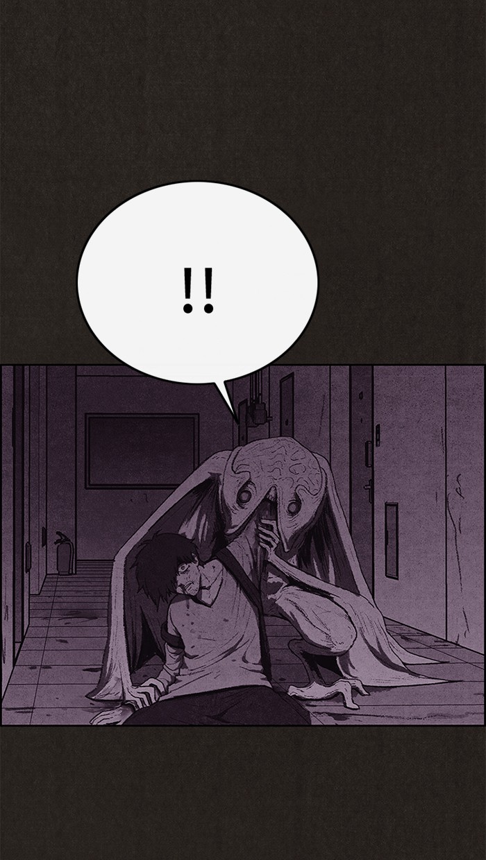 Sweet Home Chapter 116 page 26 - Chapter 116: Ep. 115