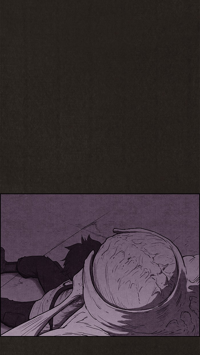 Sweet Home Chapter 116 page 27 - Chapter 116: Ep. 115