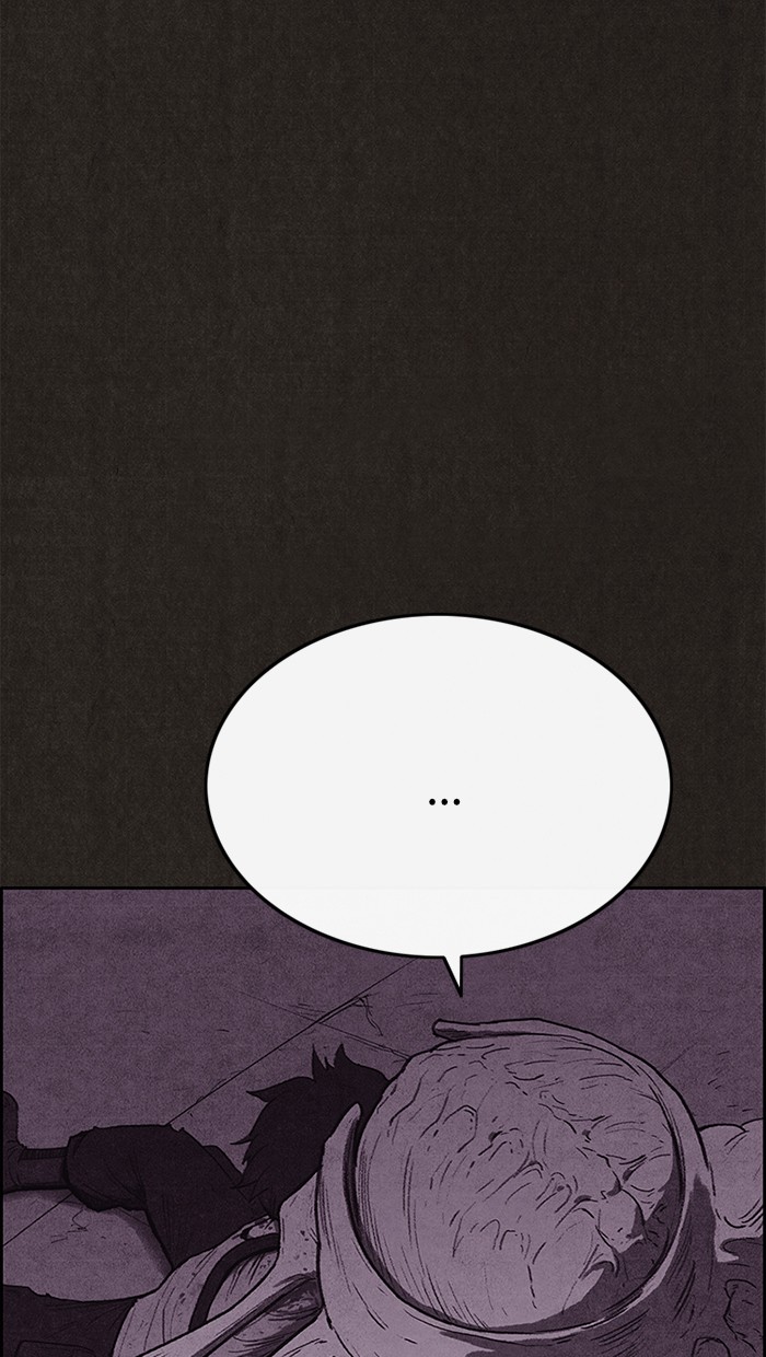 Sweet Home Chapter 116 page 28 - Chapter 116: Ep. 115