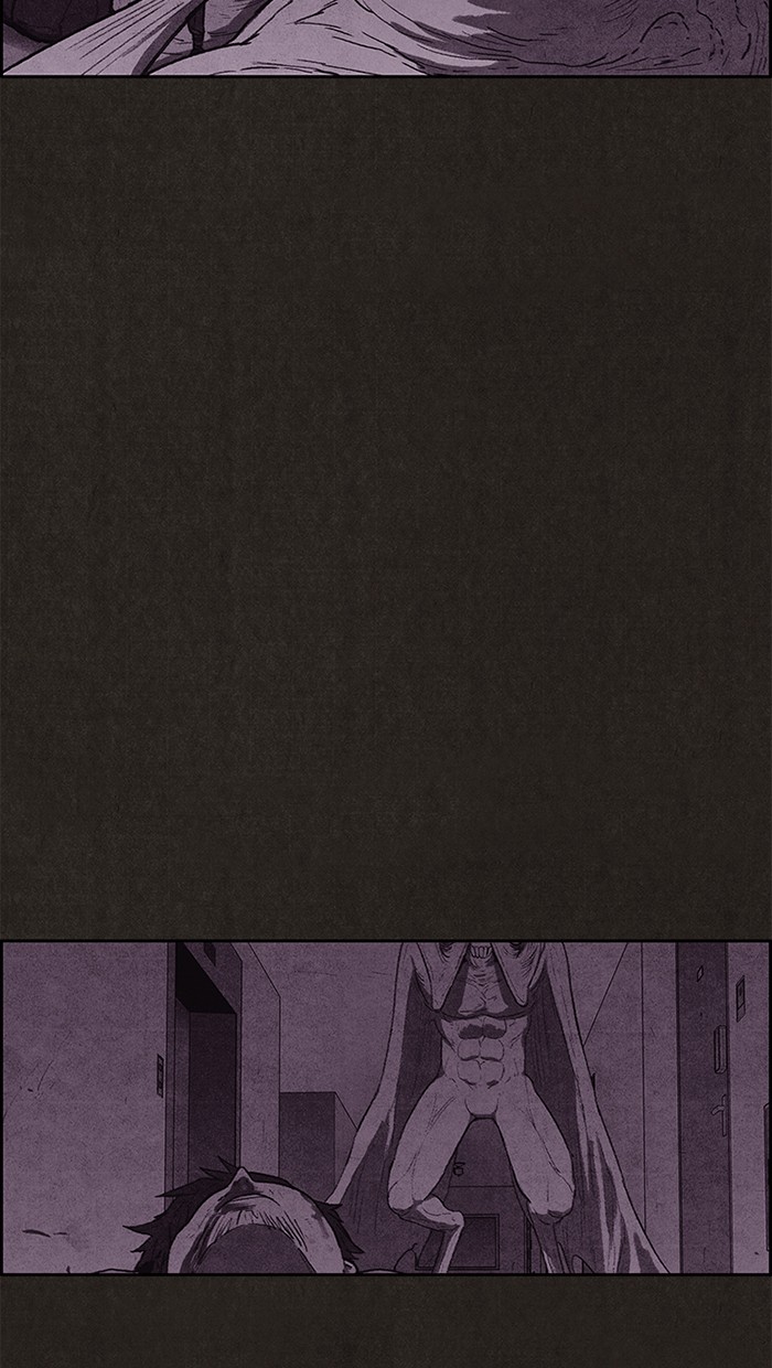 Sweet Home Chapter 116 page 29 - Chapter 116: Ep. 115