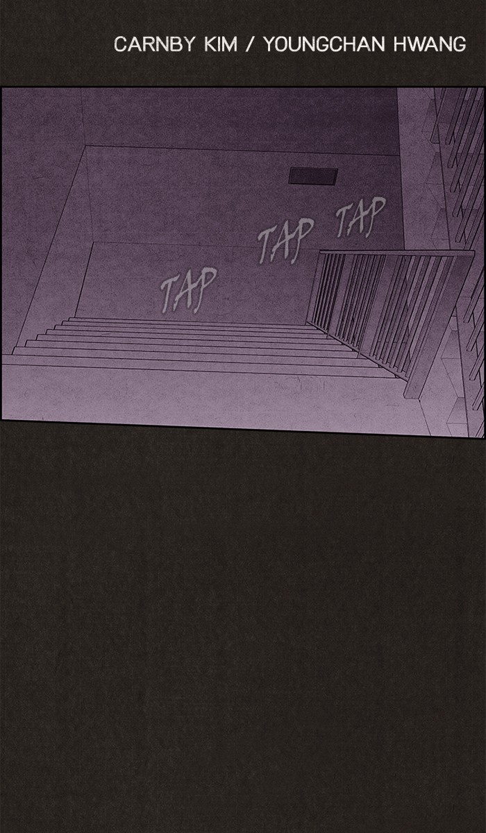 Sweet Home Chapter 116 page 3 - Chapter 116: Ep. 115