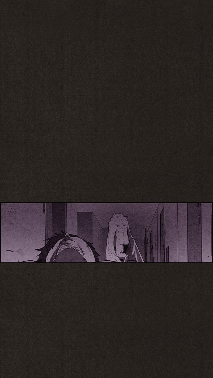 Sweet Home Chapter 116 page 30 - Chapter 116: Ep. 115